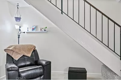 1339 N Bradley Road #10, Santa Maria, CA 93454 - Photo 8