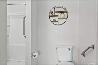 1339 N Bradley Road #10, Santa Maria, CA 93454 - Photo 24