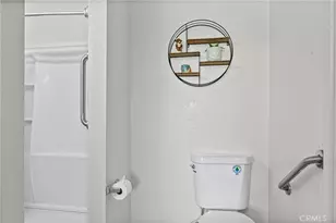 1339 N Bradley Rd, Santa Maria, CA 93454 - Photo 24