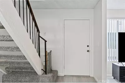 1339 N Bradley Road #10, Santa Maria, CA 93454 - Photo 16