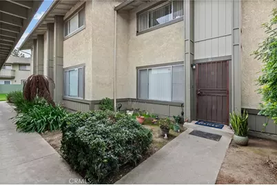 1339 N Bradley Road #10, Santa Maria, CA 93454 - Photo 4