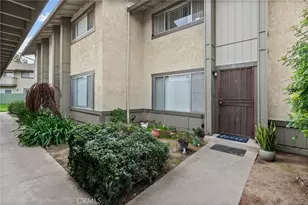 1339 N Bradley Rd, Santa Maria, CA 93454 - Photo 4