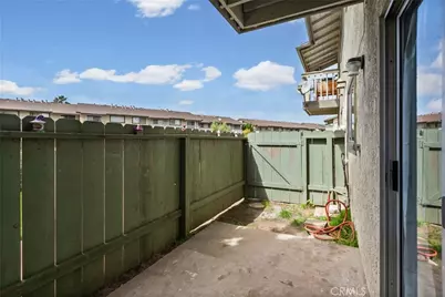 1339 N Bradley Road #10, Santa Maria, CA 93454 - Photo 10