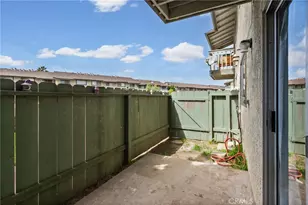 1339 N Bradley Rd, Santa Maria, CA 93454 - Photo 10