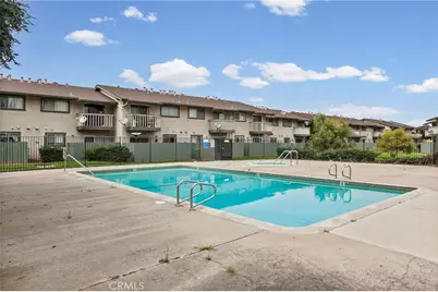 1339 N Bradley Road #10, Santa Maria, CA 93454 - Photo 26