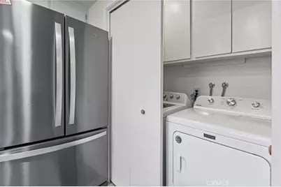 1339 N Bradley Road #10, Santa Maria, CA 93454 - Photo 14