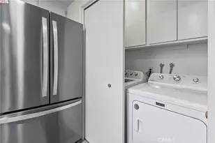 1339 N Bradley Rd, Santa Maria, CA 93454 - Photo 14