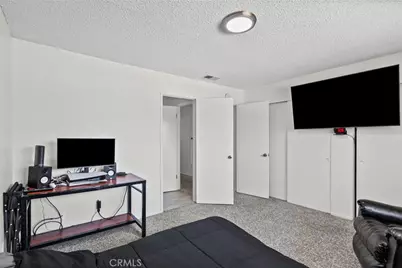 1339 N Bradley Road #10, Santa Maria, CA 93454 - Photo 22