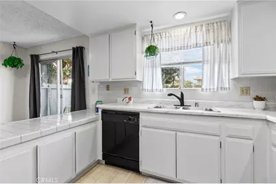 1339 N Bradley Road #10, Santa Maria, CA 93454 - Photo 12