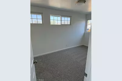 1217 Jessie Court, Santa Maria, CA 93454 - Photo 12