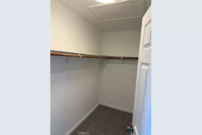 1217 Jessie Court, Santa Maria, CA 93454 - Photo 20