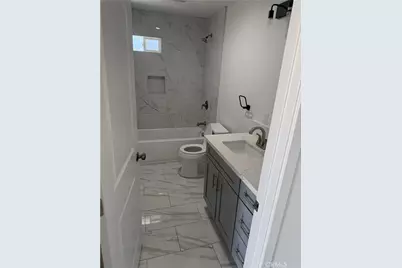 1217 Jessie Court, Santa Maria, CA 93454 - Photo 18
