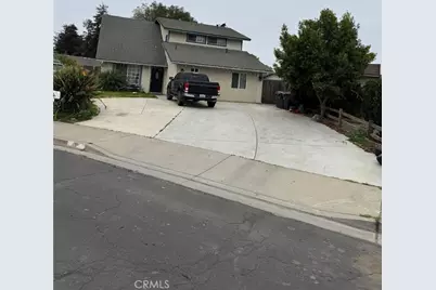 1217 Jessie Court, Santa Maria, CA 93454 - Photo 1
