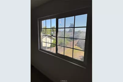 1217 Jessie Court, Santa Maria, CA 93454 - Photo 10