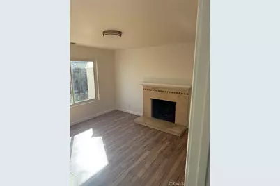 1217 Jessie Court, Santa Maria, CA 93454 - Photo 6