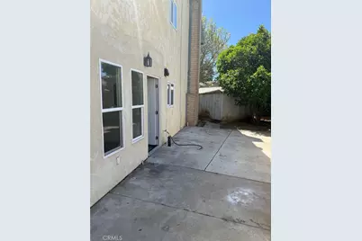 1217 Jessie Court, Santa Maria, CA 93454 - Photo 16