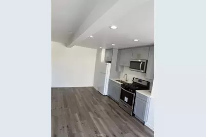 1217 Jessie Court, Santa Maria, CA 93454 - Photo 14