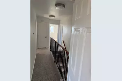 1217 Jessie Court, Santa Maria, CA 93454 - Photo 8