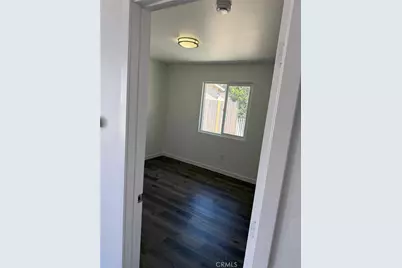 1217 Jessie Court, Santa Maria, CA 93454 - Photo 2