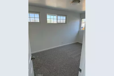 1217 Jessie Court, Santa Maria, CA 93454 - Photo 22