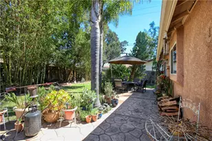 245 Hazel Ln, Nipomo, CA 93444 - Photo 52