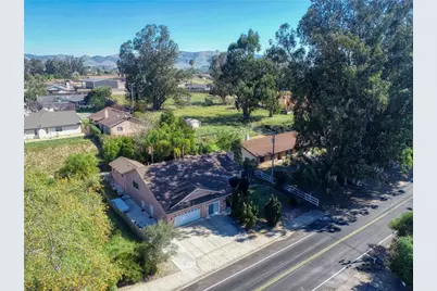 245 Hazel Lane, Nipomo, CA 93444 - Photo 2