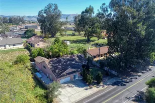 245 Hazel Ln, Nipomo, CA 93444 - Photo 2