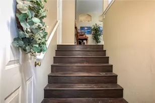 245 Hazel Ln, Nipomo, CA 93444 - Photo 6