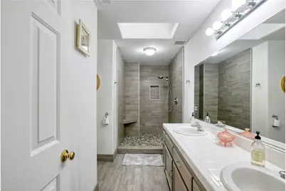 245 Hazel Lane, Nipomo, CA 93444 - Photo 30
