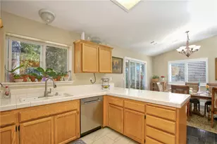 245 Hazel Ln, Nipomo, CA 93444 - Photo 16