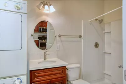 245 Hazel Lane, Nipomo, CA 93444 - Photo 42