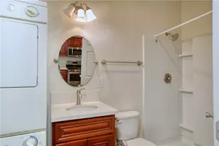 245 Hazel Ln, Nipomo, CA 93444 - Photo 42