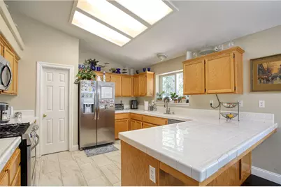 245 Hazel Lane, Nipomo, CA 93444 - Photo 14