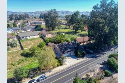 245 Hazel Lane, Nipomo, CA 93444 - Photo 64