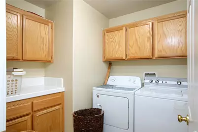 245 Hazel Lane, Nipomo, CA 93444 - Photo 22