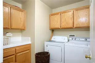 245 Hazel Ln, Nipomo, CA 93444 - Photo 22