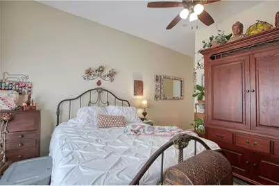 245 Hazel Lane, Nipomo, CA 93444 - Photo 36