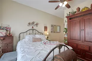 245 Hazel Ln, Nipomo, CA 93444 - Photo 36