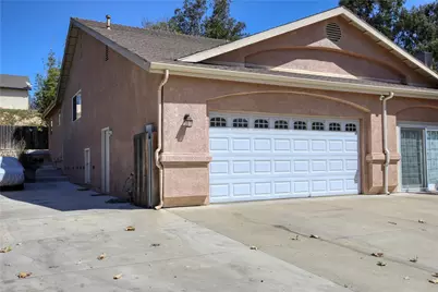 245 Hazel Lane, Nipomo, CA 93444 - Photo 58