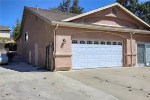 245 Hazel Ln, Nipomo, CA 93444 - Photo 58