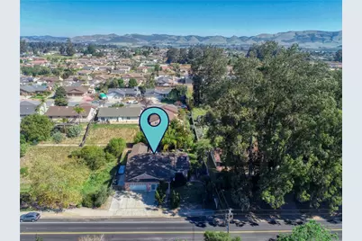 245 Hazel Lane, Nipomo, CA 93444 - Photo 62