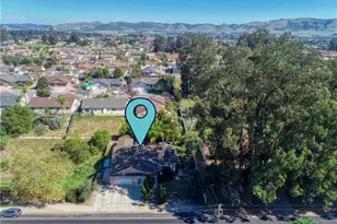 245 Hazel Ln, Nipomo, CA 93444 - Photo 62