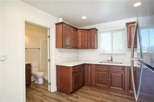 245 Hazel Ln, Nipomo, CA 93444 - Photo 40