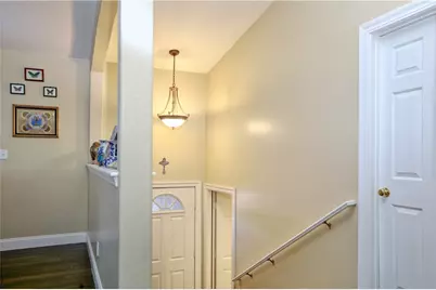 245 Hazel Lane, Nipomo, CA 93444 - Photo 18