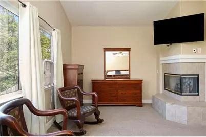 245 Hazel Lane, Nipomo, CA 93444 - Photo 28