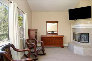 245 Hazel Ln, Nipomo, CA 93444 - Photo 28