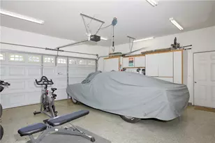 245 Hazel Ln, Nipomo, CA 93444 - Photo 38