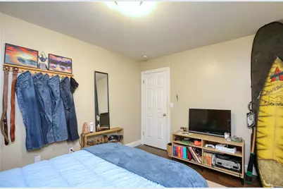 245 Hazel Lane, Nipomo, CA 93444 - Photo 24