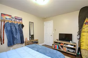 245 Hazel Ln, Nipomo, CA 93444 - Photo 24