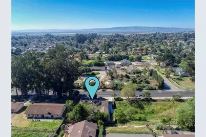 245 Hazel Lane, Nipomo, CA 93444 - Photo 68